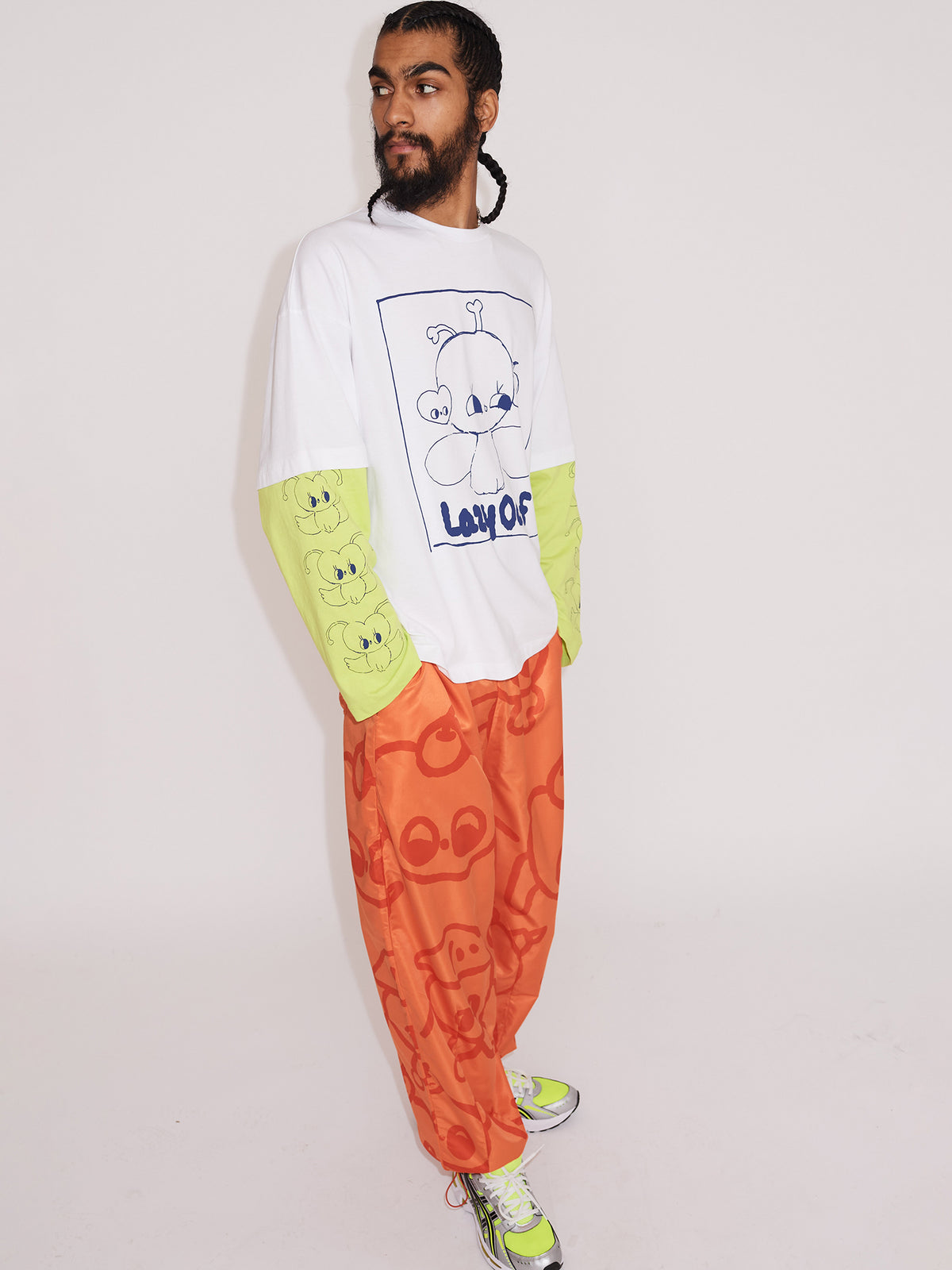 collection-mens-sale