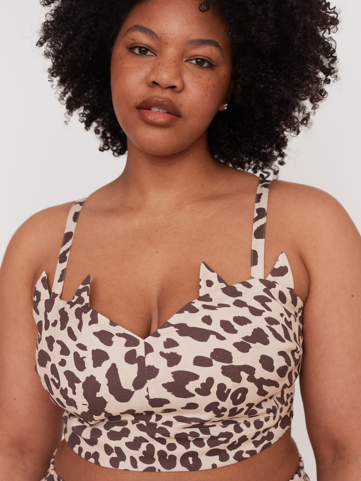 collection-curve