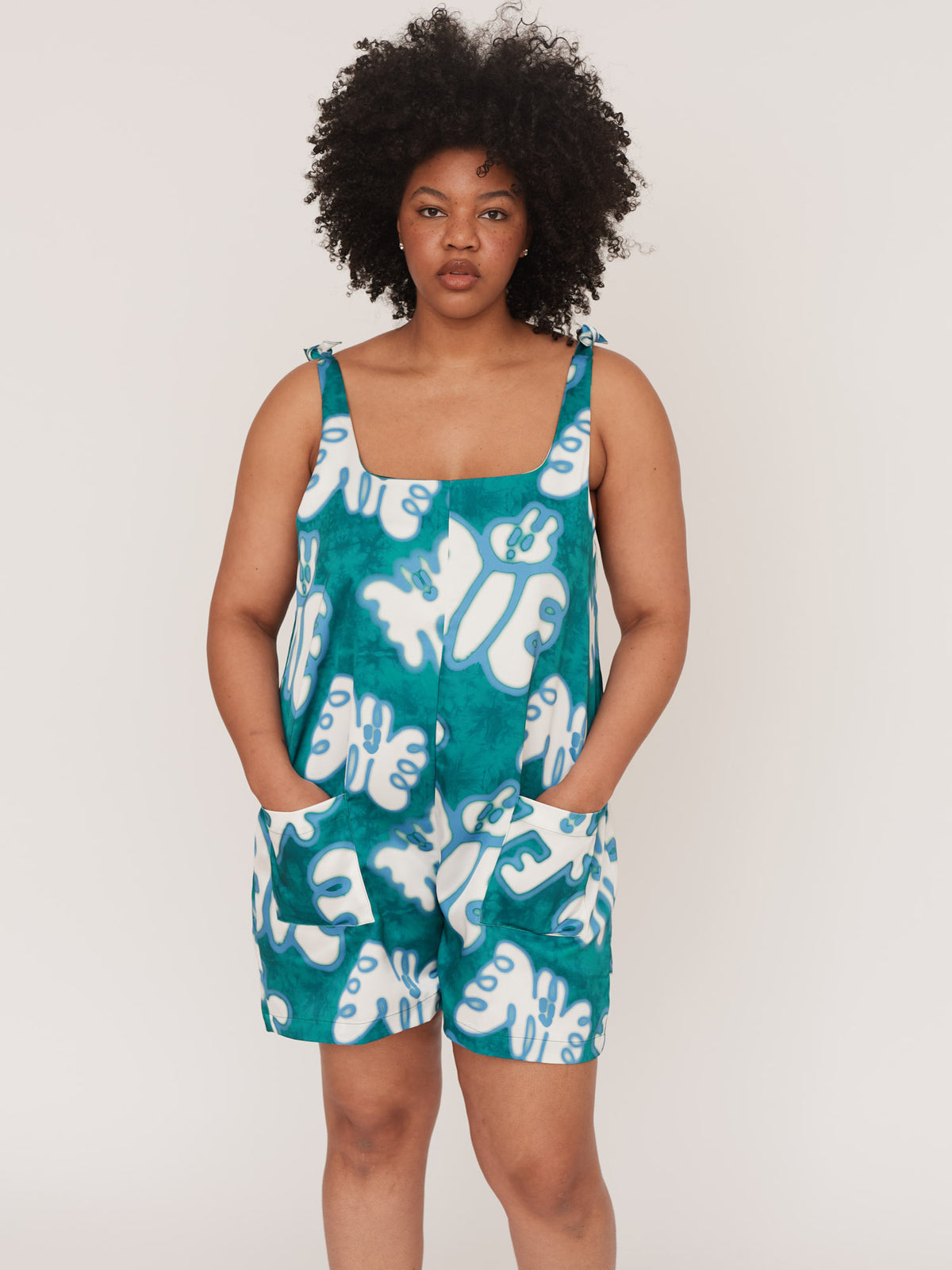 collection-curve