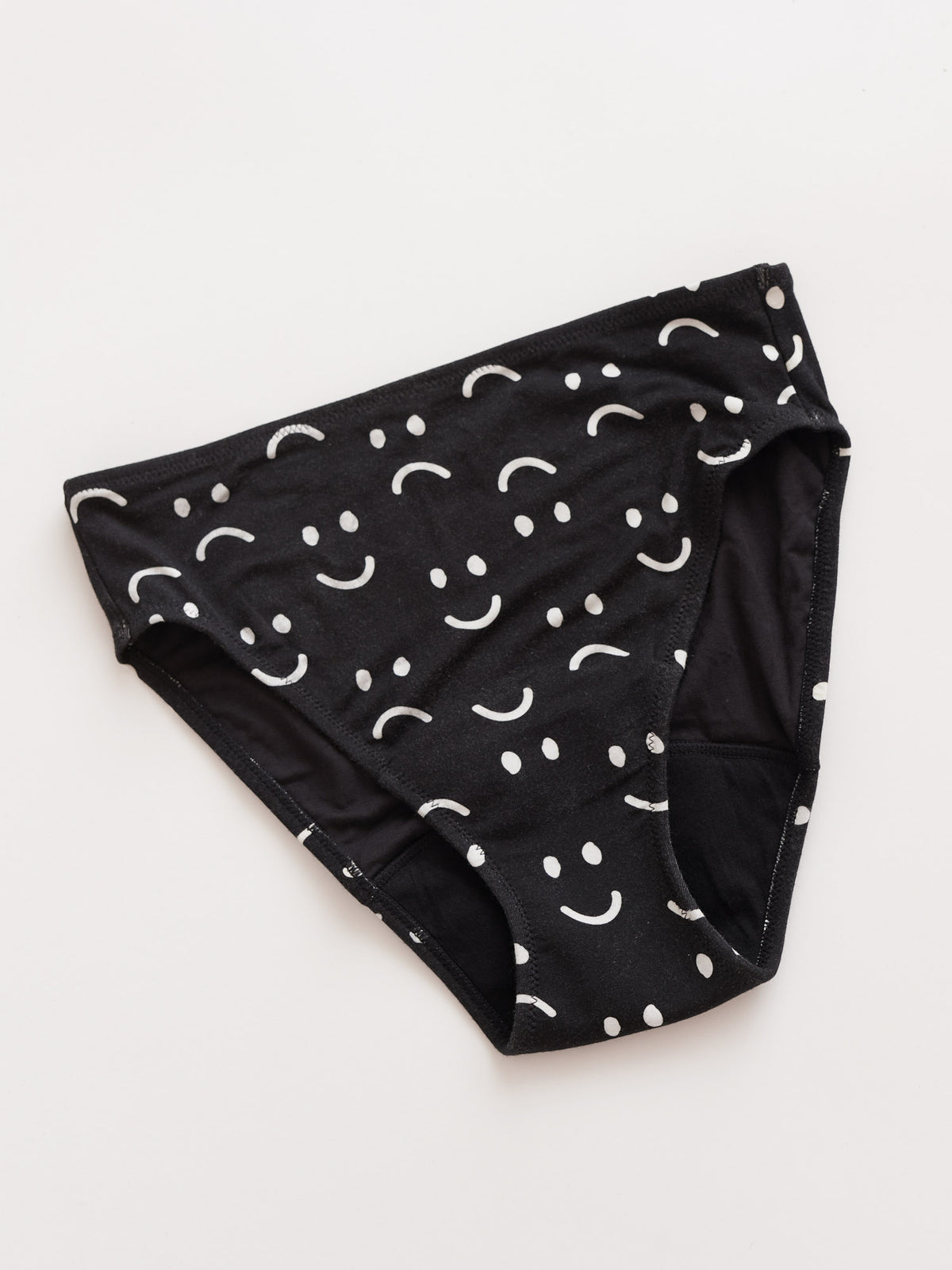 Lazy Oaf X ohne Happy Sad Period Pants - Moderate