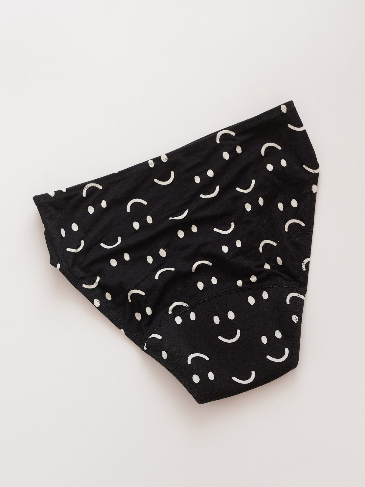 Lazy Oaf X ohne Happy Sad Period Pants - Super