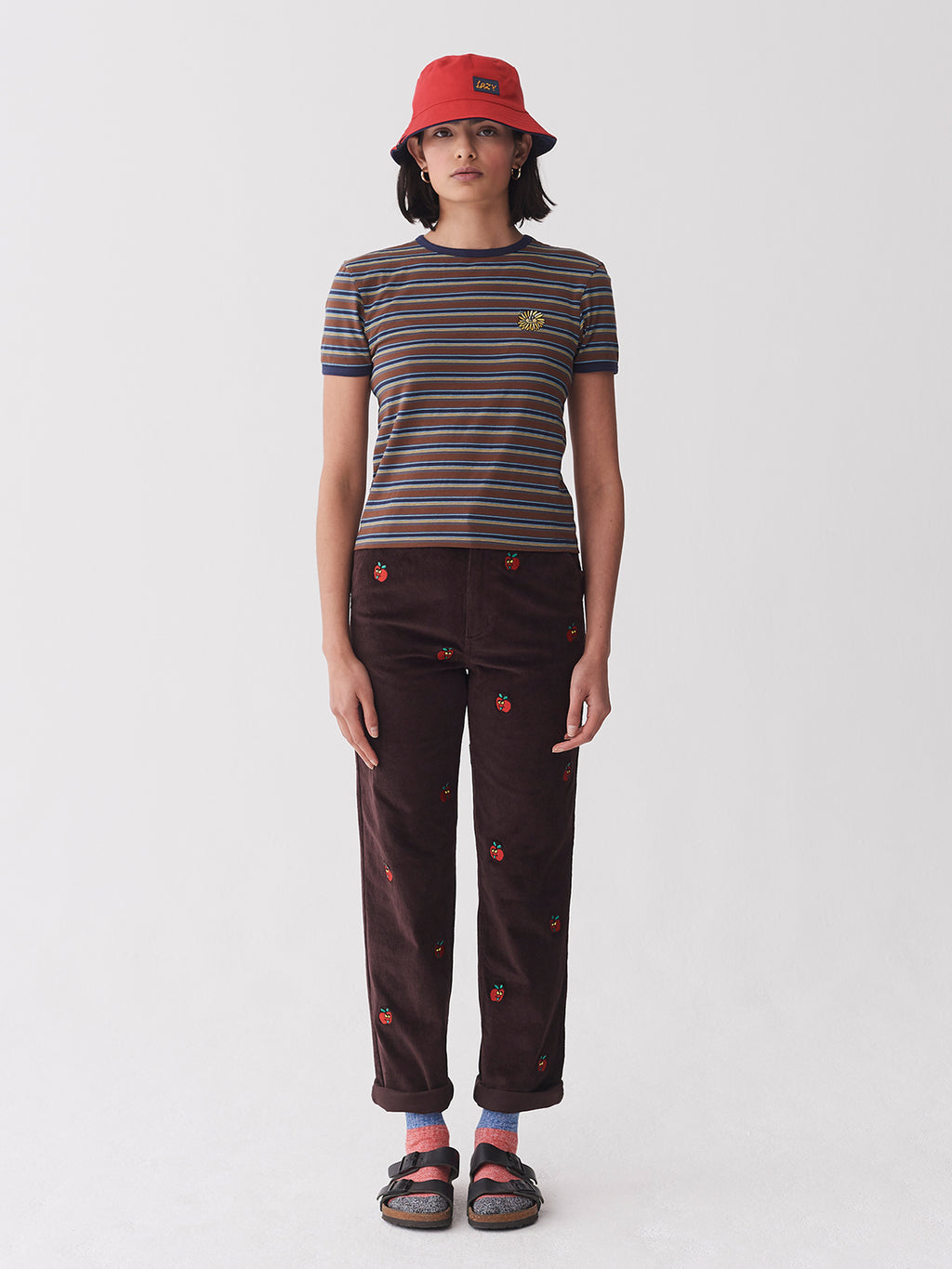 collection-grow-your-own-1 collection-women-new-in-1 collection-womens-trousers