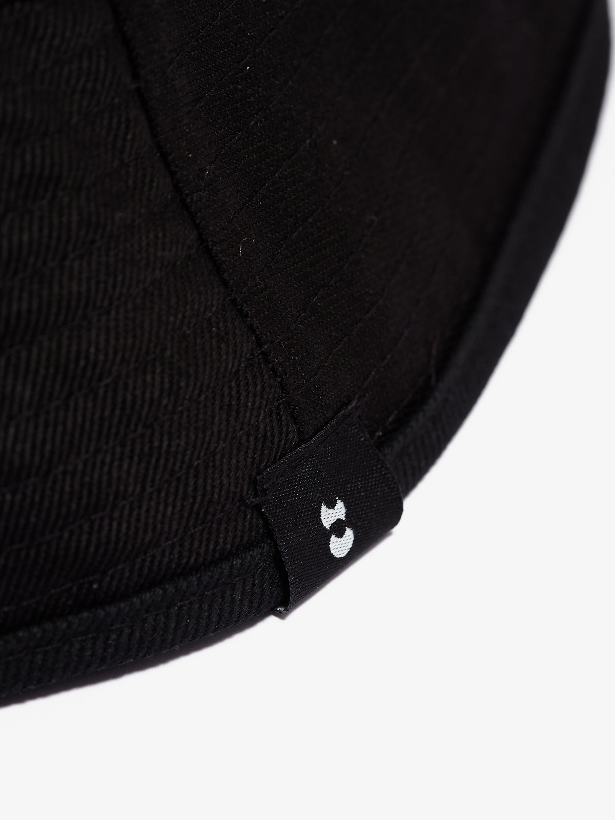 Lazy Oaf Bigger In Texas Bucket Hat
