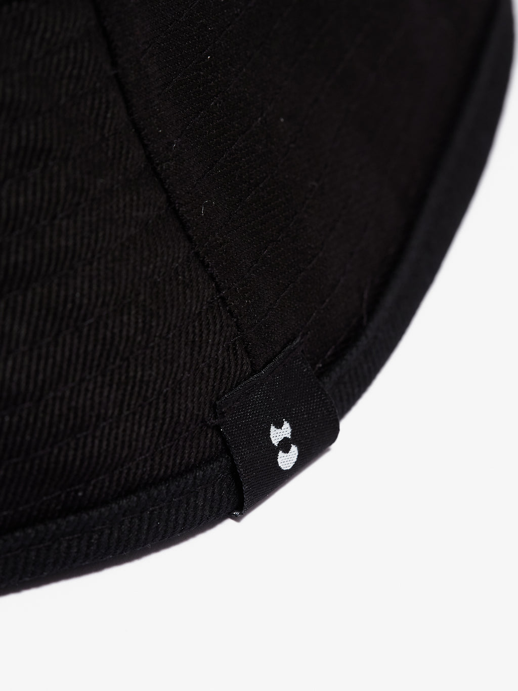 Lazy Oaf Bigger In Texas Bucket Hat