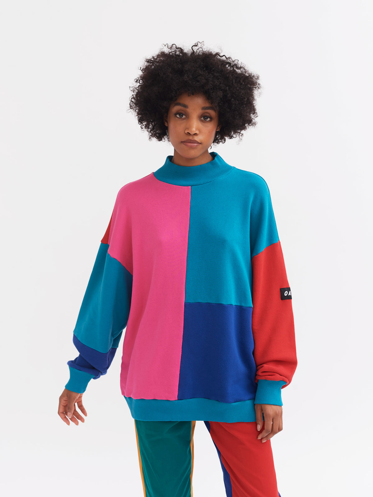 collection-women, collection-women-new-in-1, collection-womens-jumpers, collection-womens-oops, collection-sale