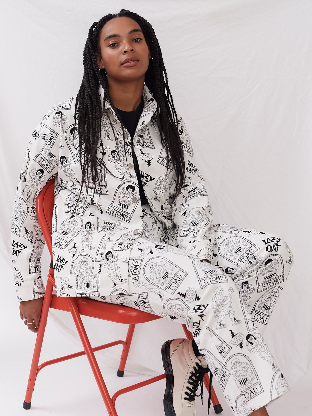 collection-women, collection-womens-jackets, collection-lazywood-1, collection-sale