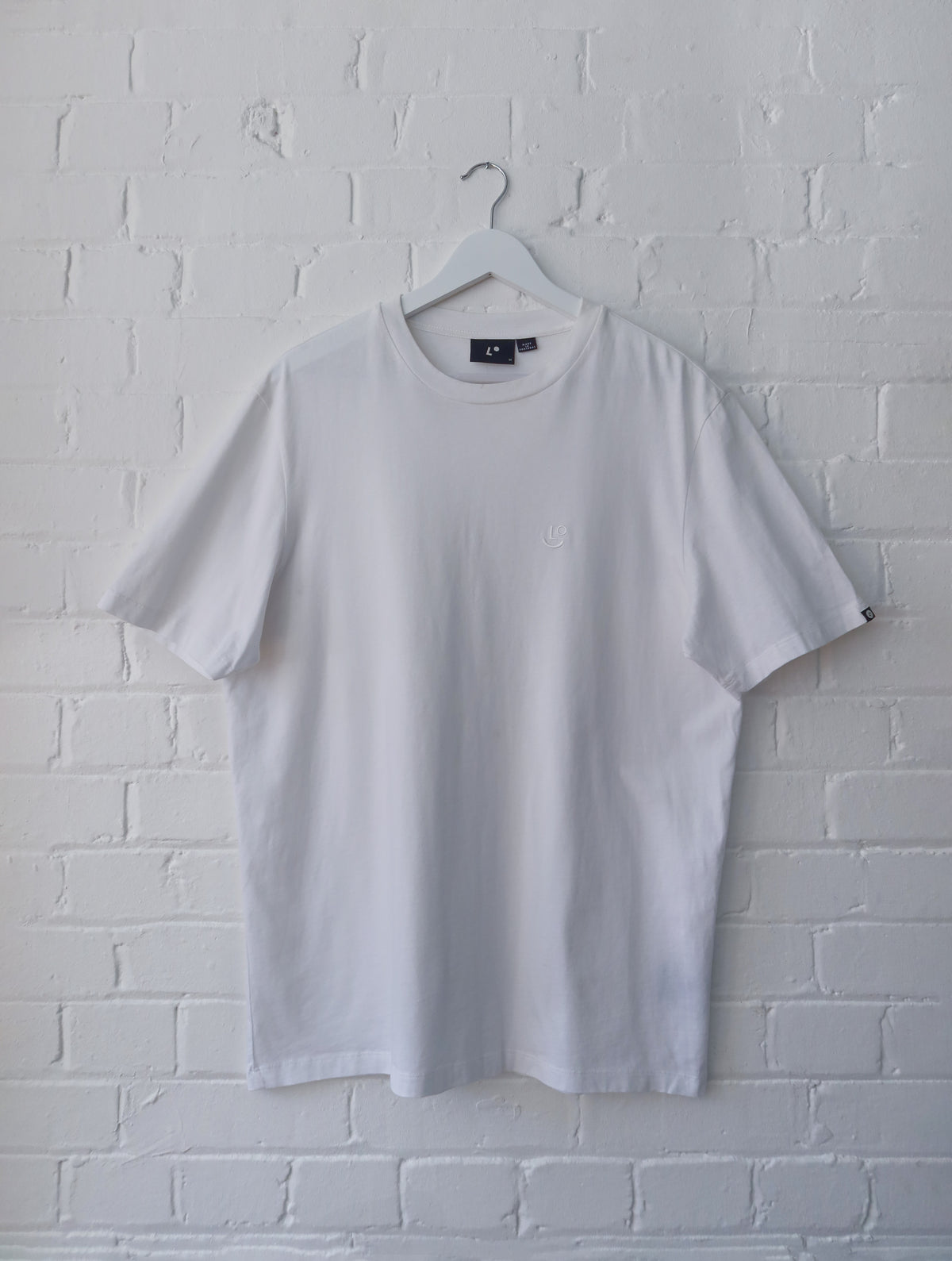 collection-womens-tops