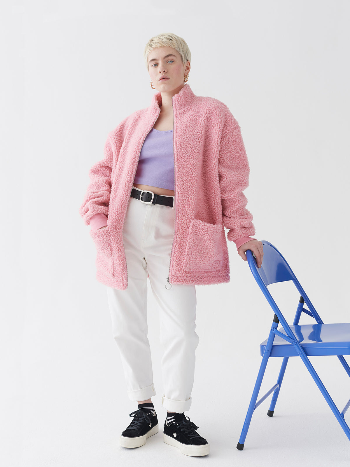 collection-womens-lo-basics