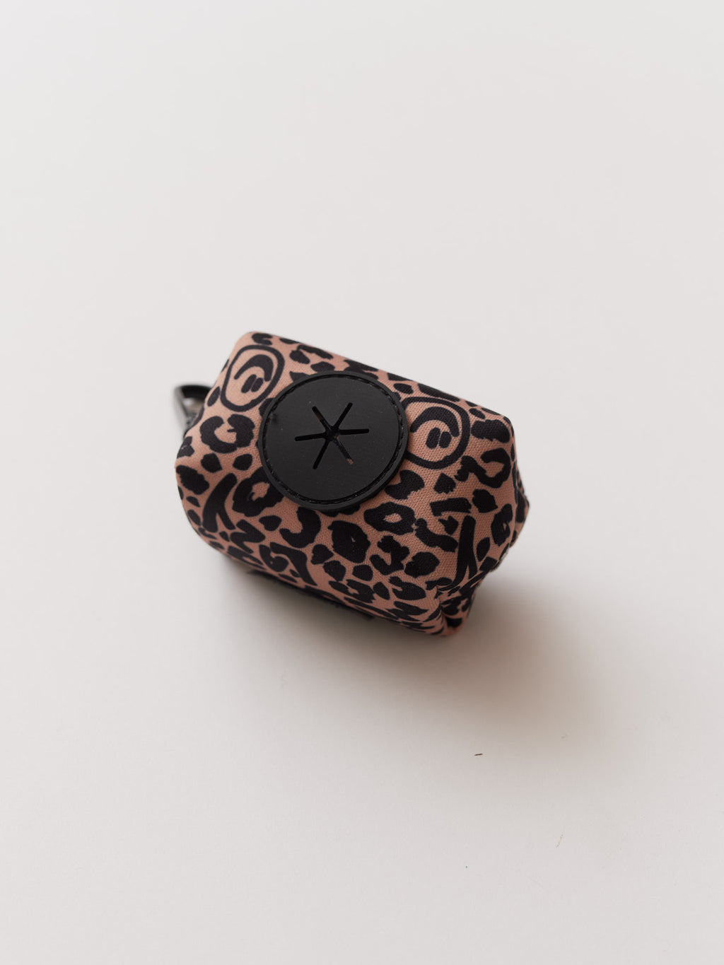 Eastend Doggy Poop Bag