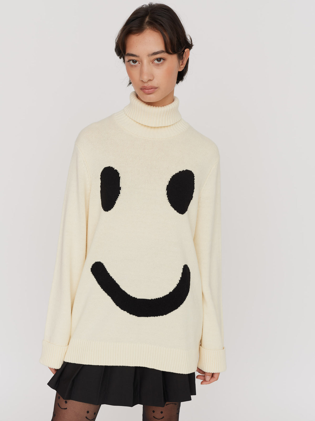 collection-women-landing, collection-womens-jumpers, collection-women-new-in-1