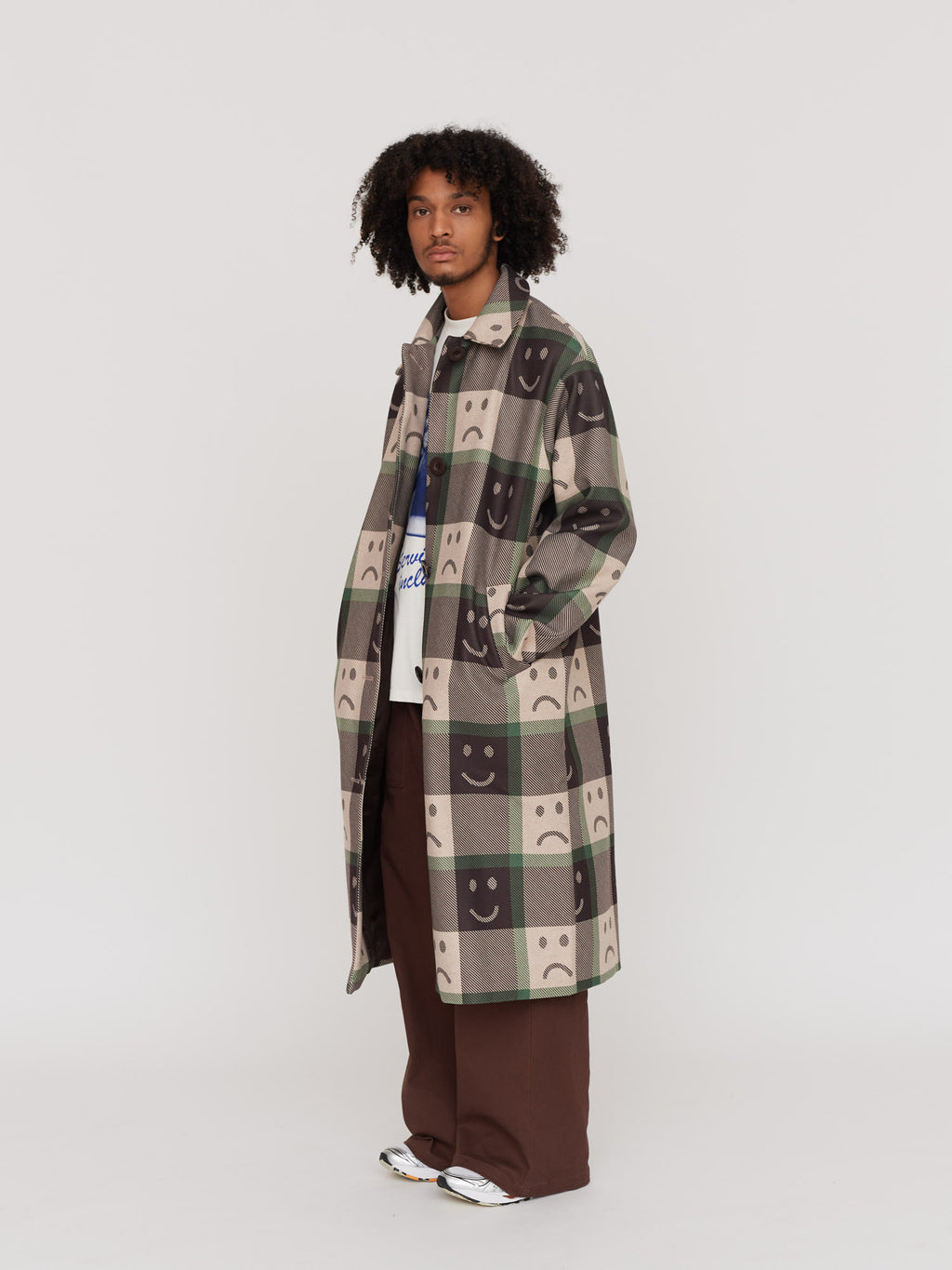 collection-men-landing, collection-mens-jackets, collection-men-new-in-1