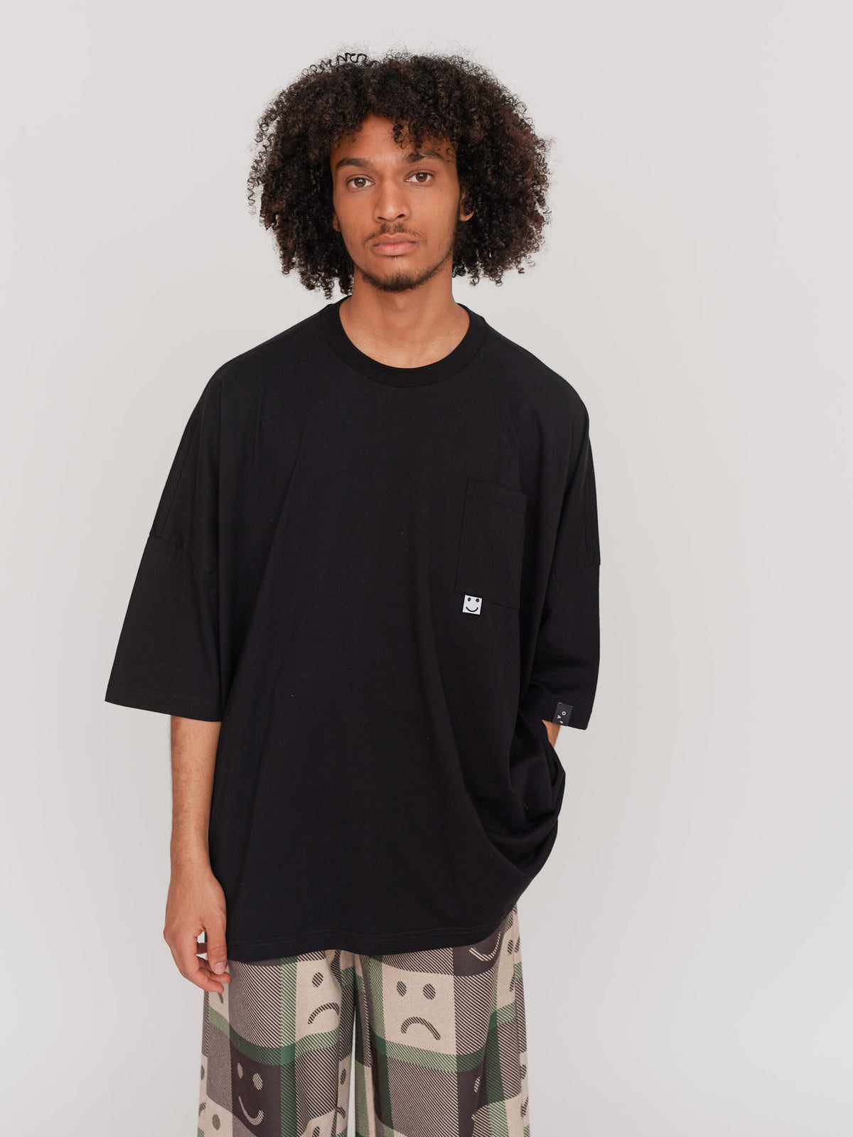 collection-men-landing, collection-mens-t-shirts, collection-men-new-in-1,collection-partywear