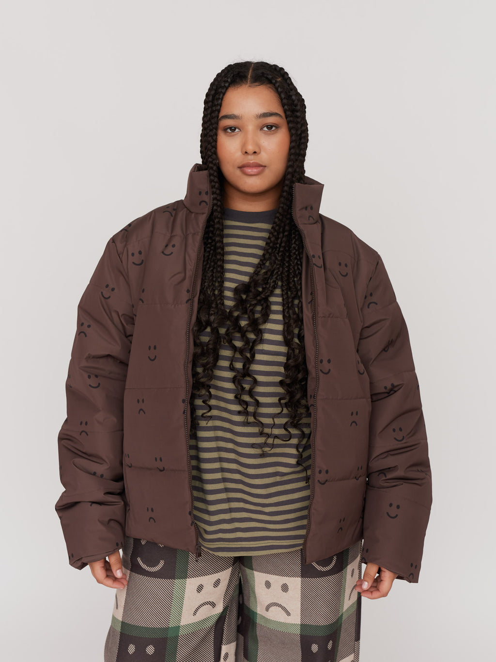 collection-curve, collection-women-landing, collection-womens-jackets, collection-women-new-in-1,collection-sale