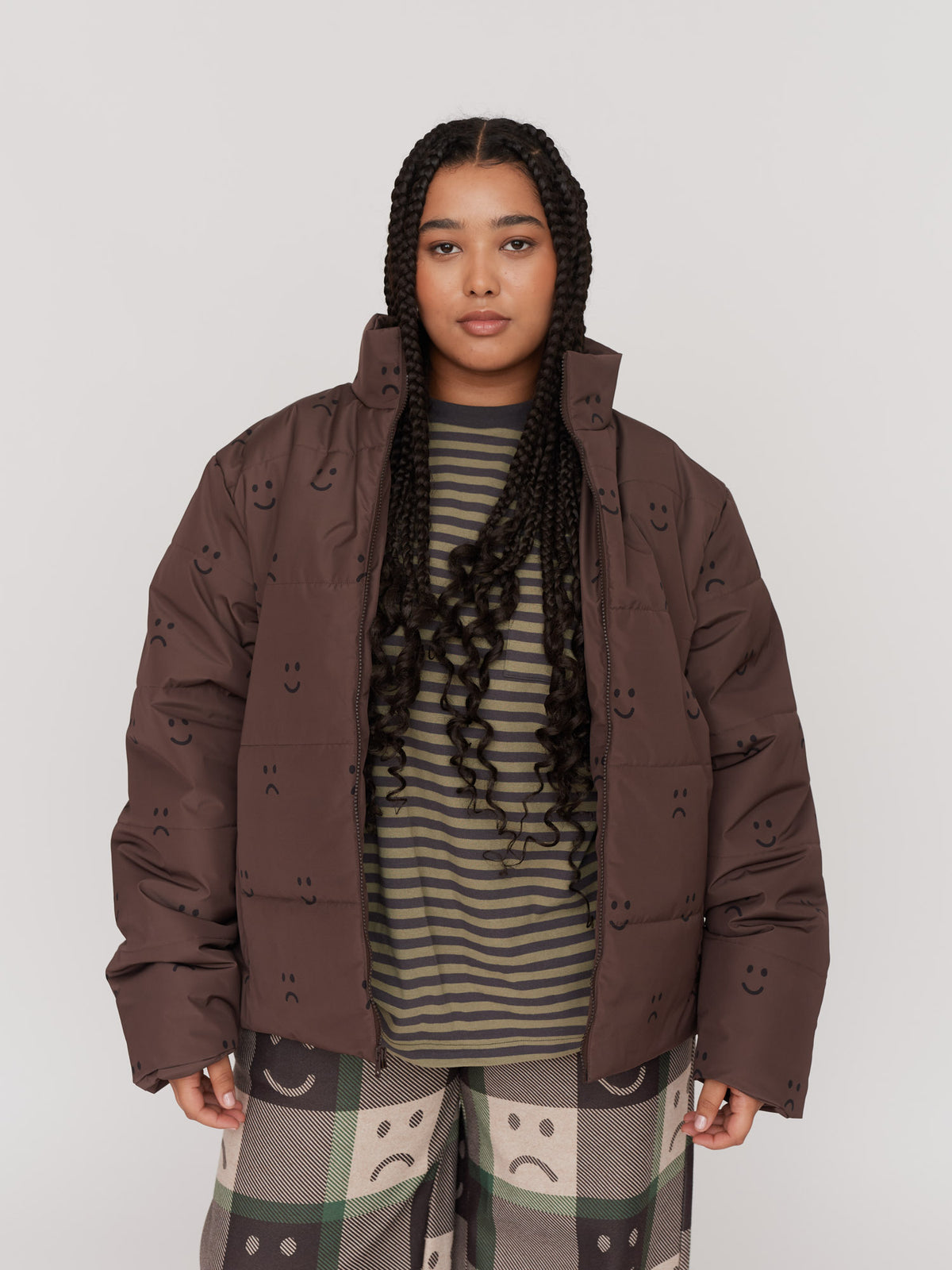 collection-curve, collection-women-landing, collection-womens-jackets, collection-women-new-in-1,collection-sale