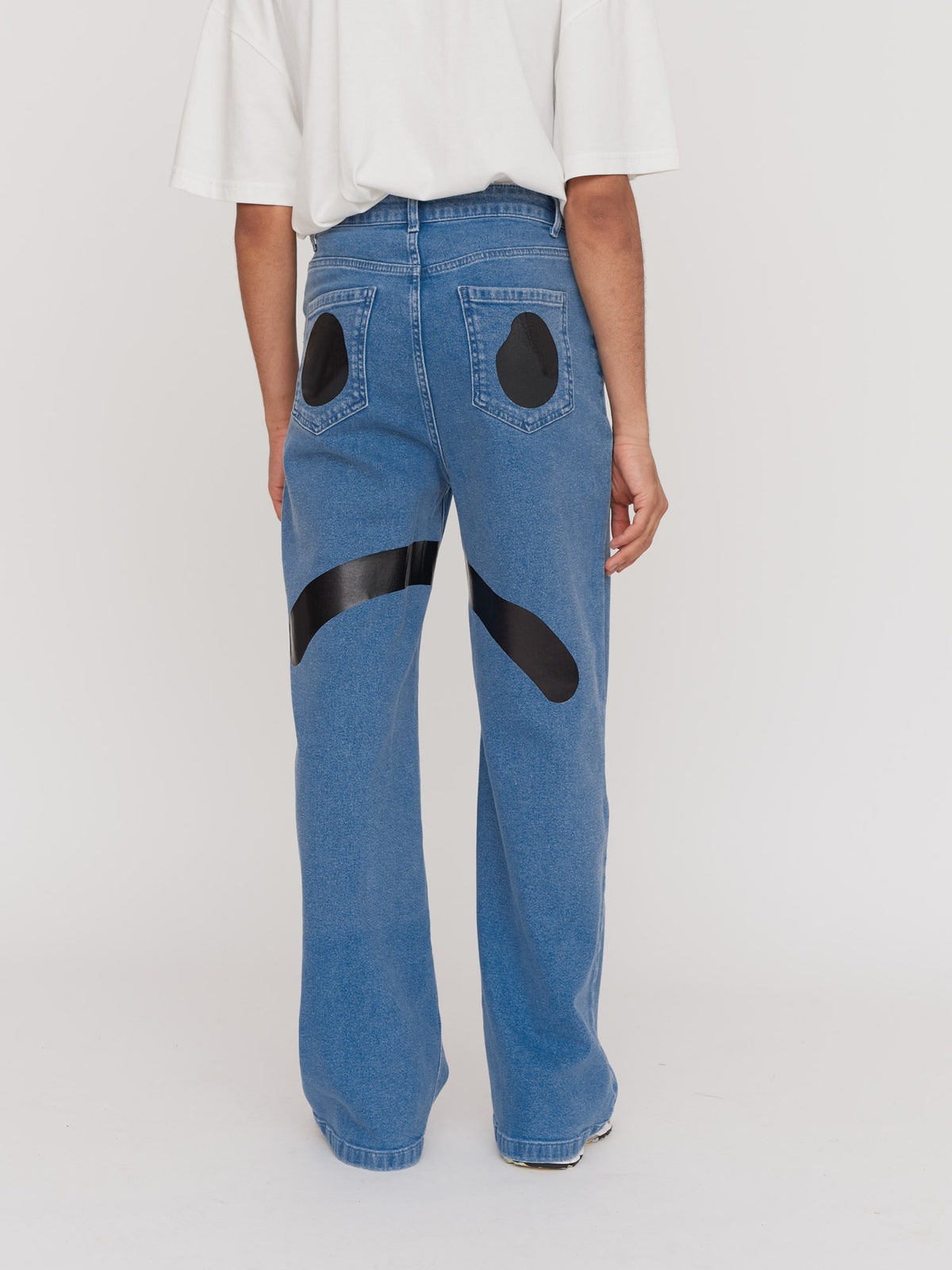 collection-women-landing, collection-womens-trousers, collection-women-new-in-1