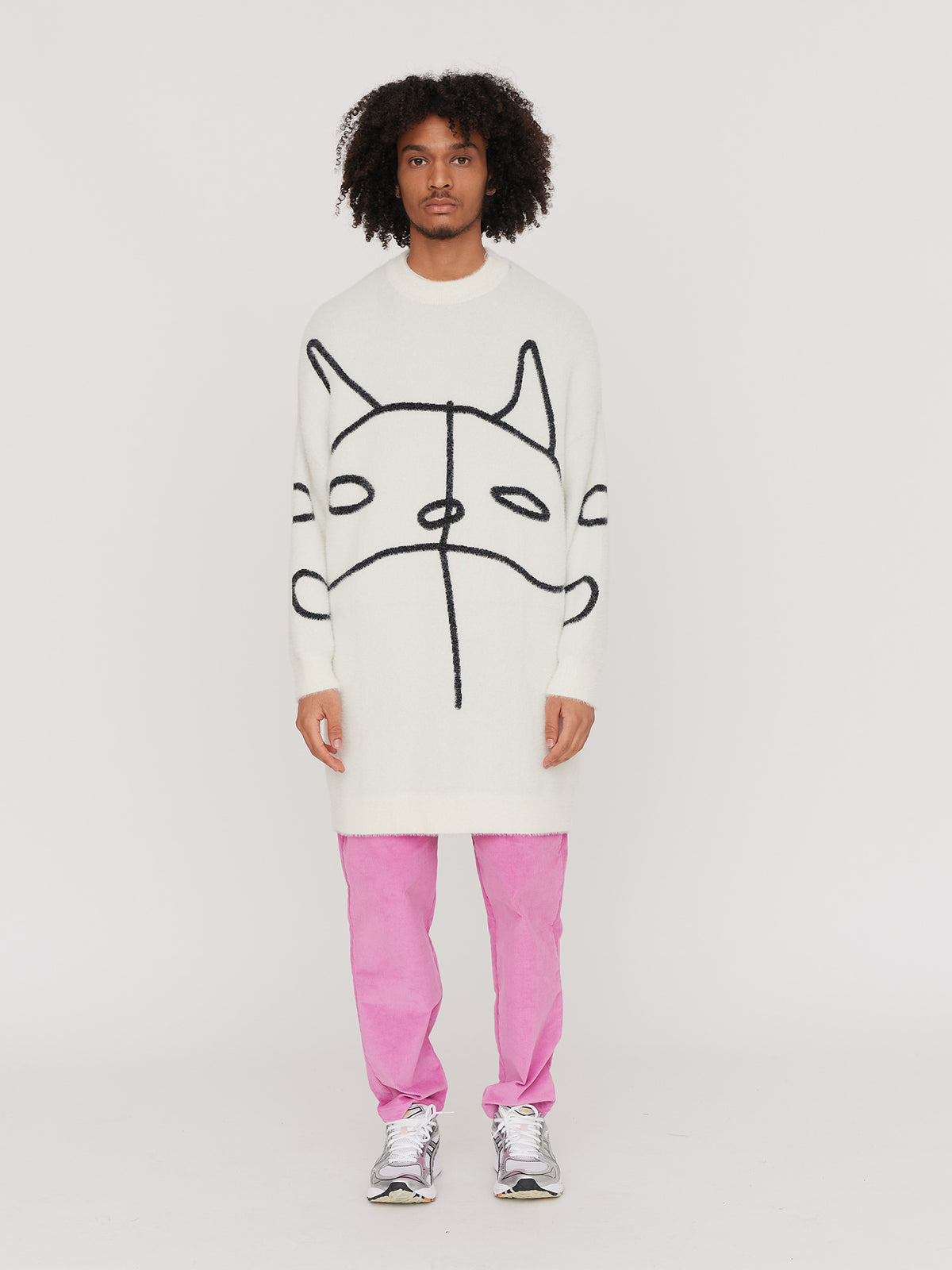 collection-men-landing, collection-men-new-in-1, collection-mens-jumpers-cardigans,collection-men,collection-mens-sale