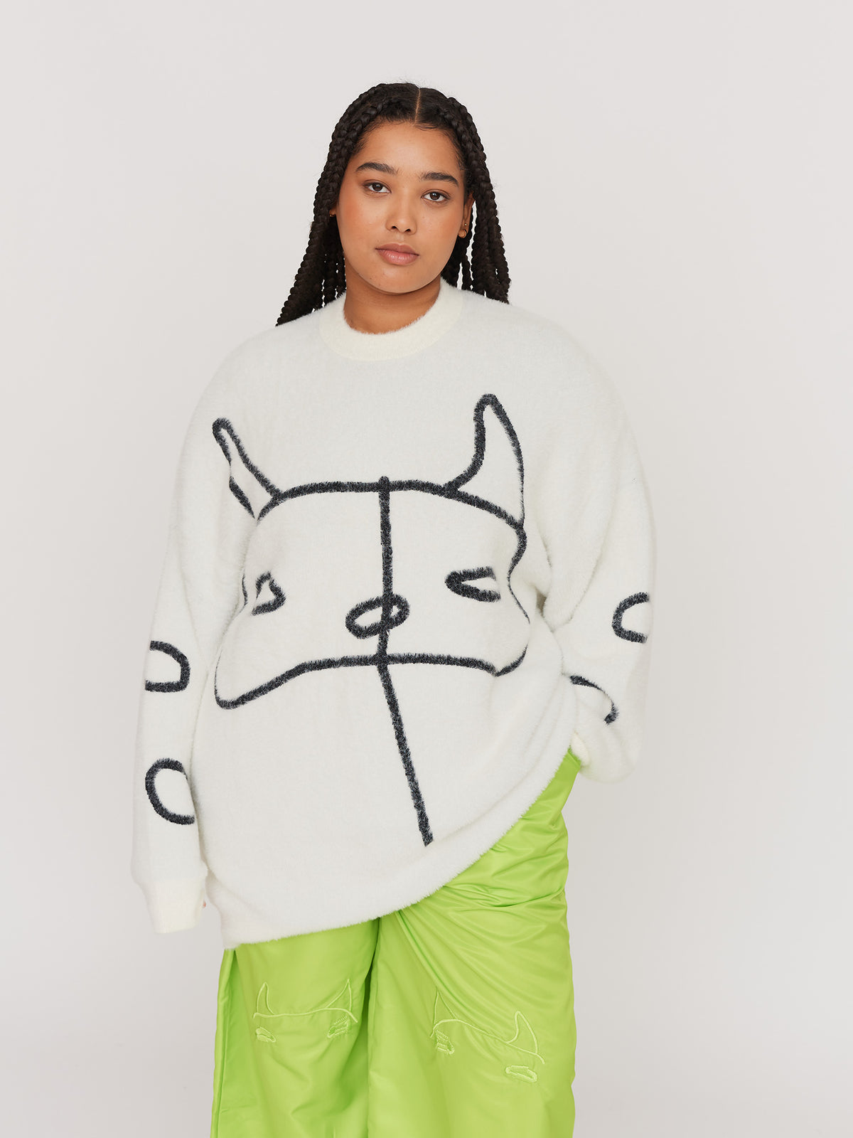 collection-curve,collection-sale