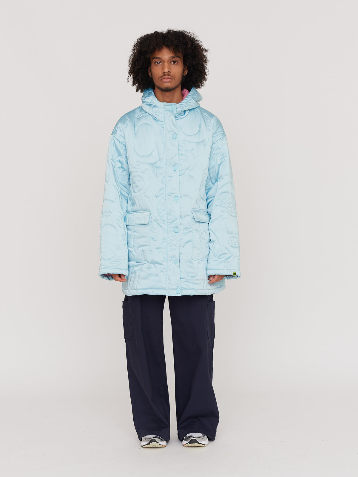 collection-men-new-in-1,collection-men-landing,collection-mens-jackets