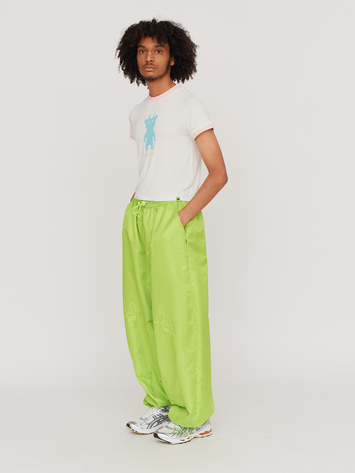 collection-men-landing, collection-men-new-in-1, collection-mens-trousers,