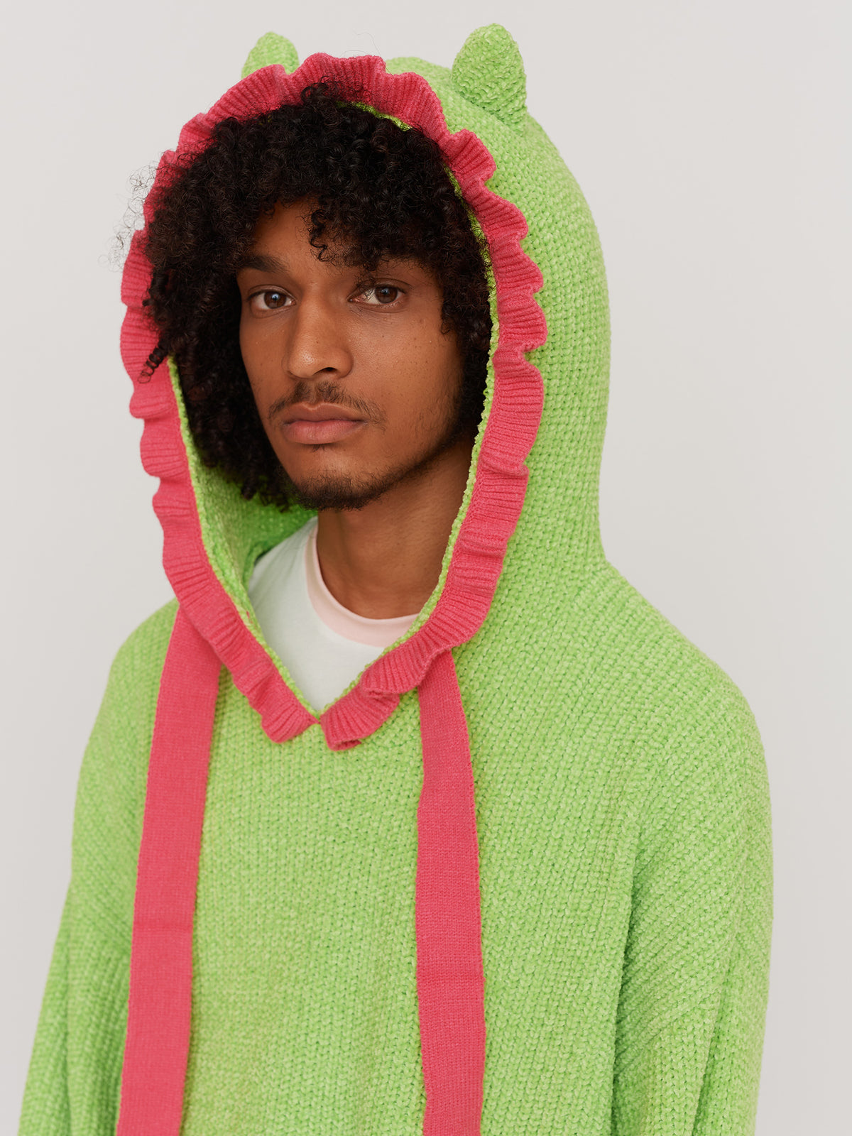 collection-men-landing, collection-mens-new-in-1, collection-mens-jumpers-cardigans,collection-mens-sweatshirts, collection-mens-sale
