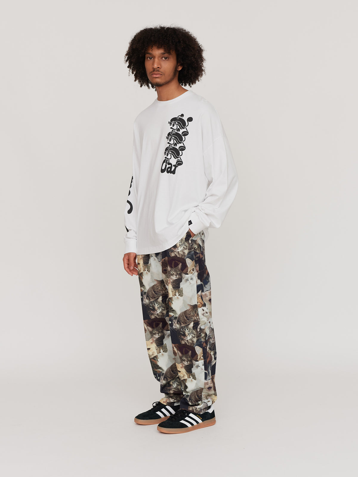 collection-mens-trousers,collection-men-landing, collection-men-new-in-1