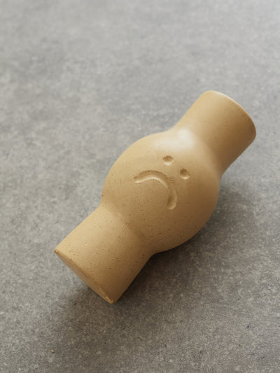 Lazy Oaf x Smith & Goat Good Times Vase