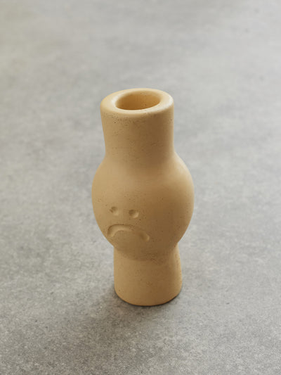 Lazy Oaf x Smith & Goat Good Times Vase