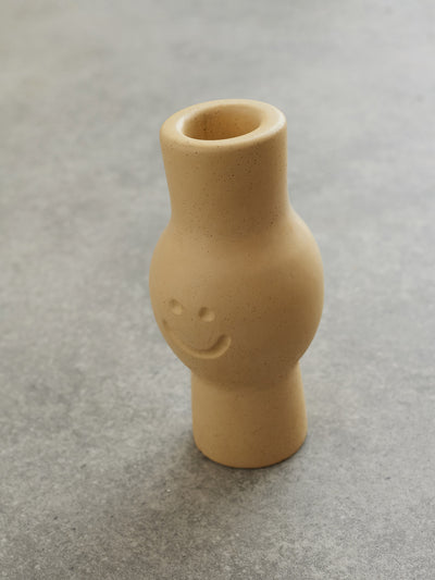 Lazy Oaf x Smith & Goat Good Times Vase