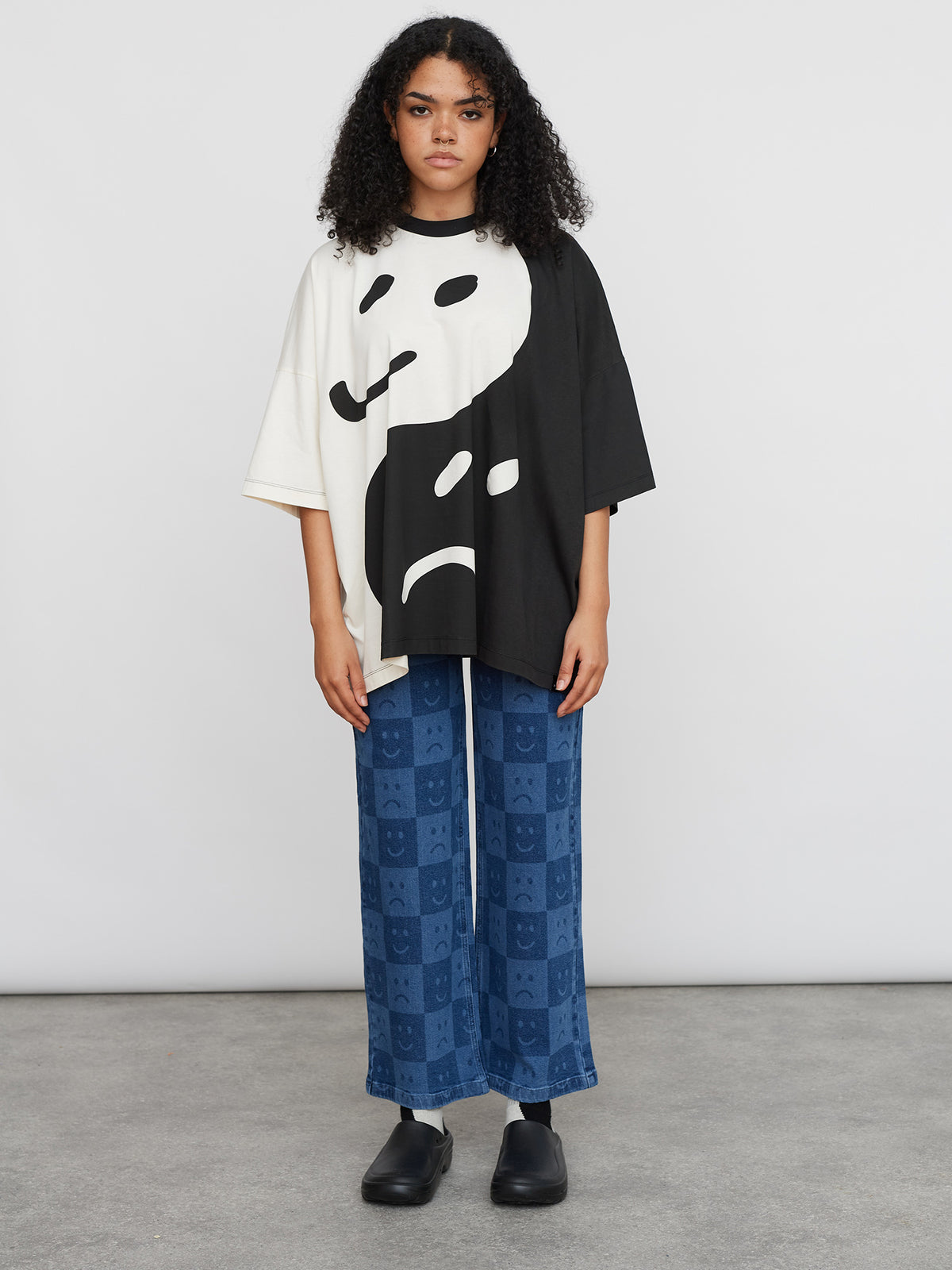  collection-women-landing, collection-womens-tops, collection-women-new-in-1