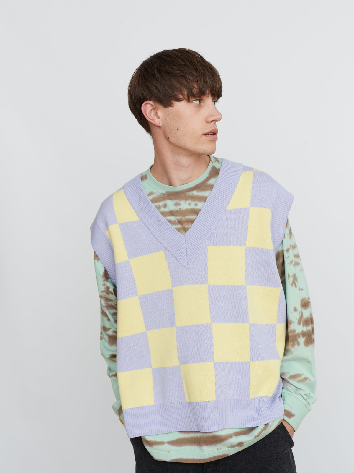 men-landing, collection-mens-jumpers-cardigans, collection-2001-2, collection-mens-new-in-1, collection-pastel, collection-mens-sale