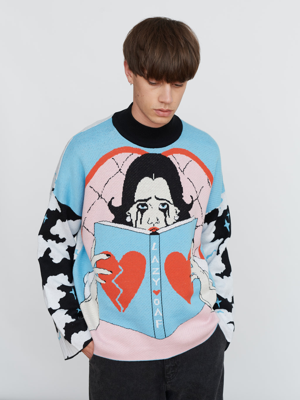 men-landing, collection-mens-jumpers-cardigans, collection-lazy-waves-m, collection-mens-new-in-1,