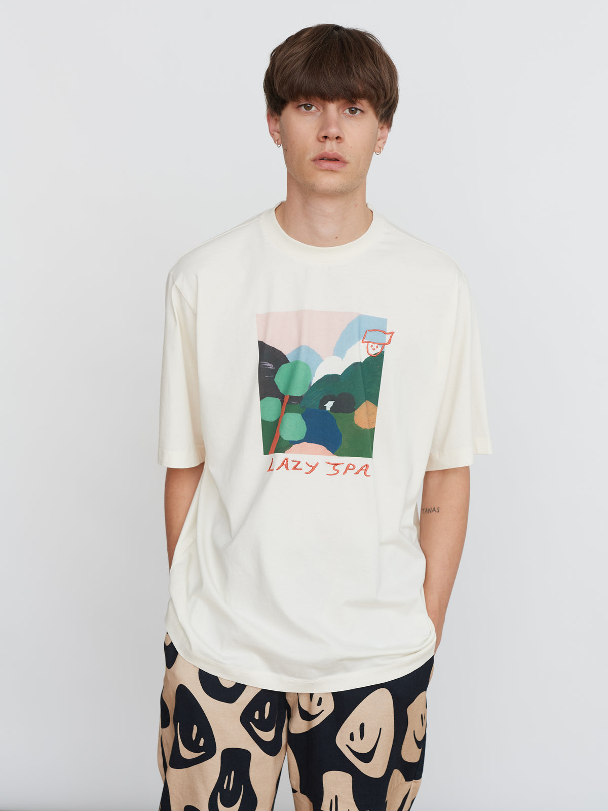  collection-mens-t-shirts, collection-mens-new-in-1, collection-lazy-hotel-2, men-landing,collection-mens-new-in-1, collection-mens-sale