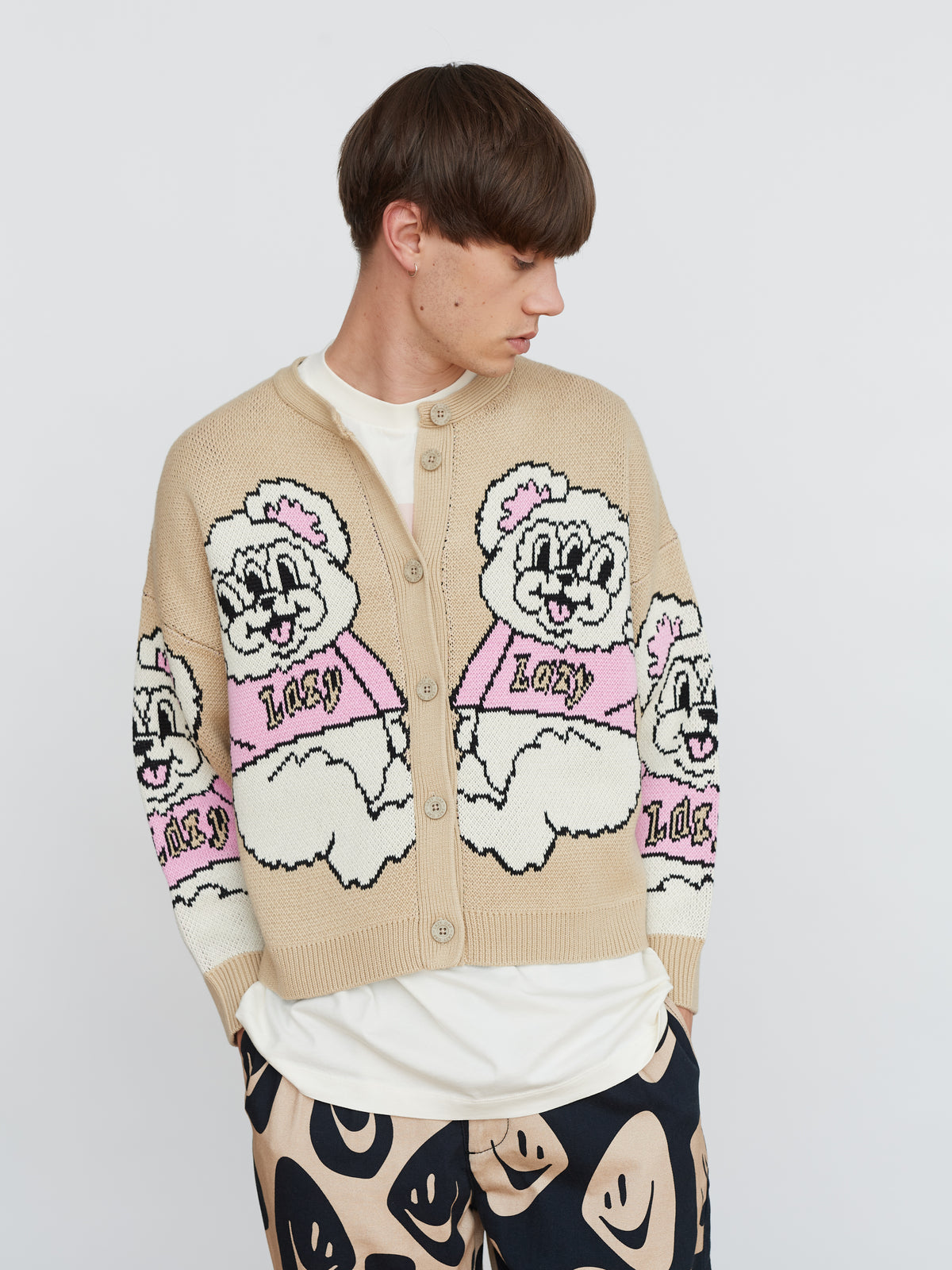 men-landing, collection-mens-jumpers-cardigans, collection-lazy-waves-m, collection-mens-new-in-1, collection-mens-sale