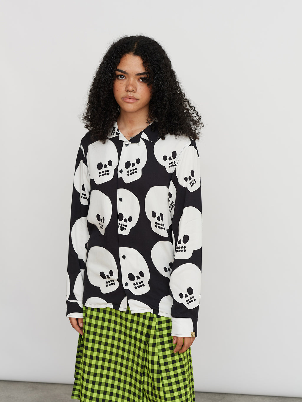 collection-women-landing, collection-womens-shirts,collection-women-new-in-1,collection-20th-birthday-collection, collection-womens-tops