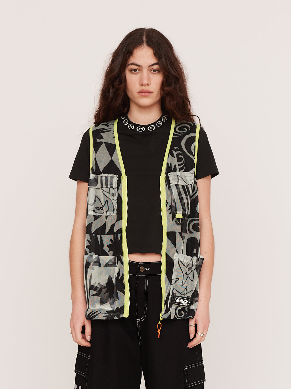 collection-women-landing, collection-women-new-in-1, collection-womens-jackets