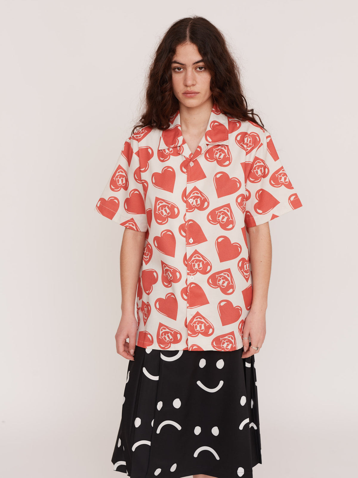 collection-womens-tops,collection-women-landing,collection-women-new-in-1,collection-womens-co-ords,