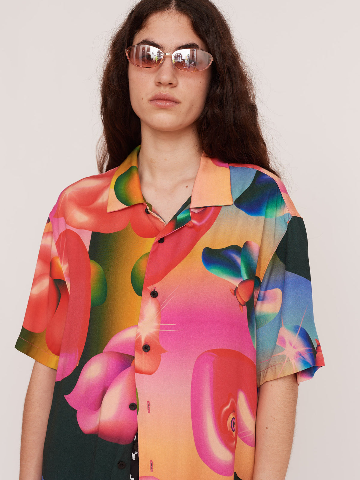collection-mens-tops,collection-women-landing,collection-women-new-in-1,collectio-womens-co-ords,collection-womens-shirts,collection-womens-co-ords,collection-sale