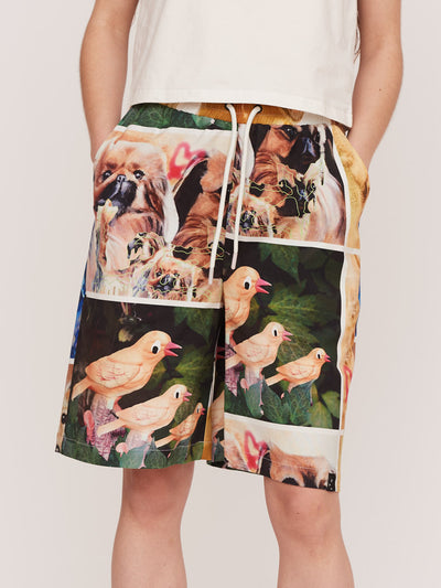 collection-womens-skirts