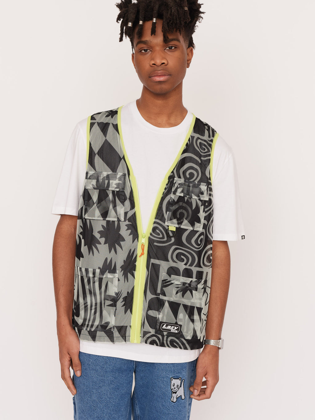 collection-men-landing,collection-mens-jackets,collection-men-new-in-1,collection-mens-sale,collection-oaflet