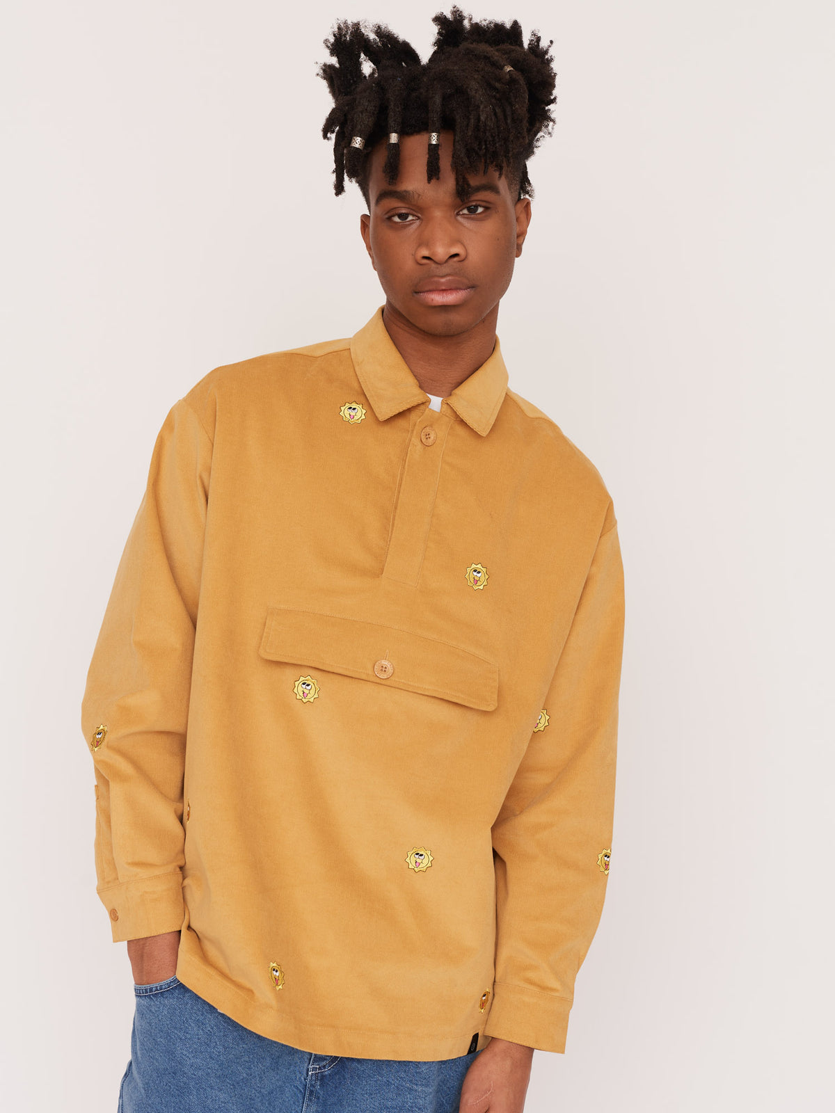 collection-men-landing, collection-men-new-in-1, collection-mens-jackets,collection-mens-sale