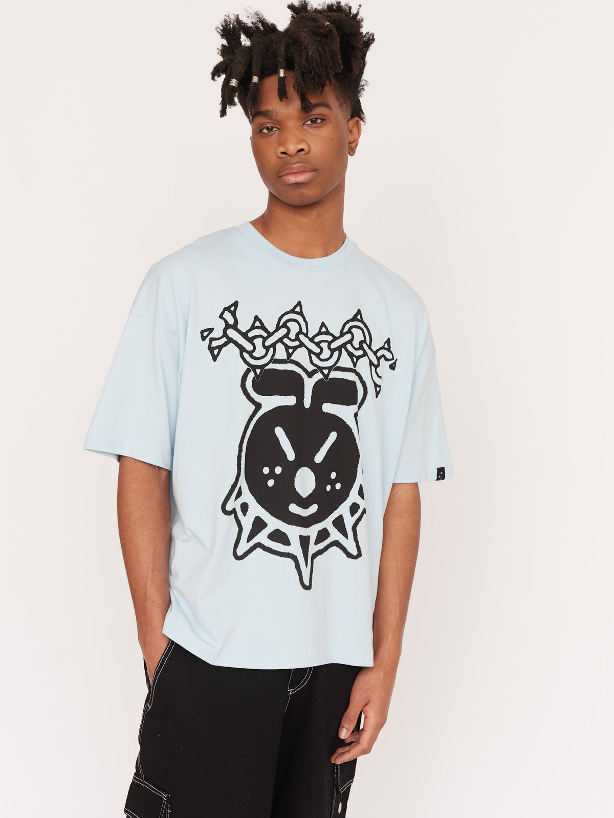 collection-men-landing, collection-mens-t-shirts, collection-men-new-in-1,