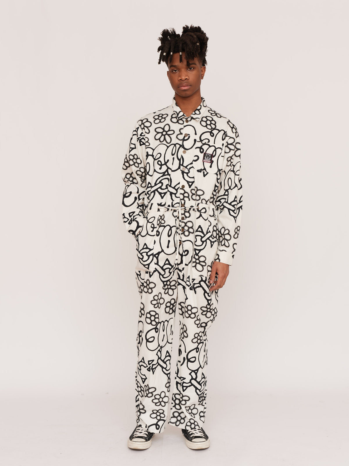collection-men-landing, collection-men-new-in-1, collection-mens-trousers,collection-mens-sale,collection-mens-sale
