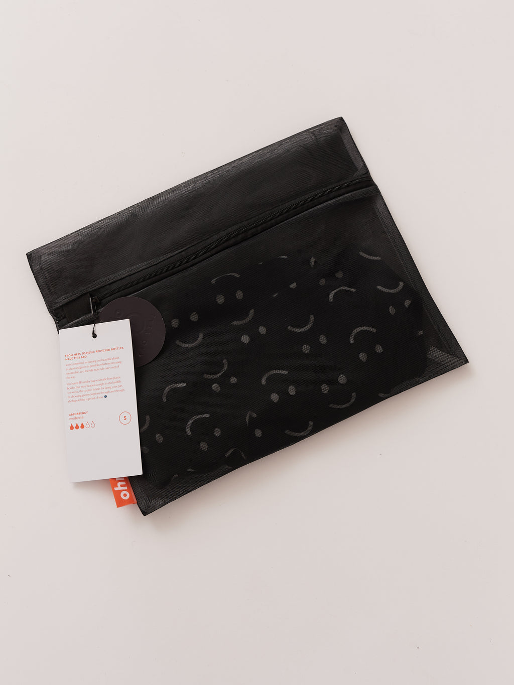 Lazy Oaf X ohne Happy Sad Period Pants - Super