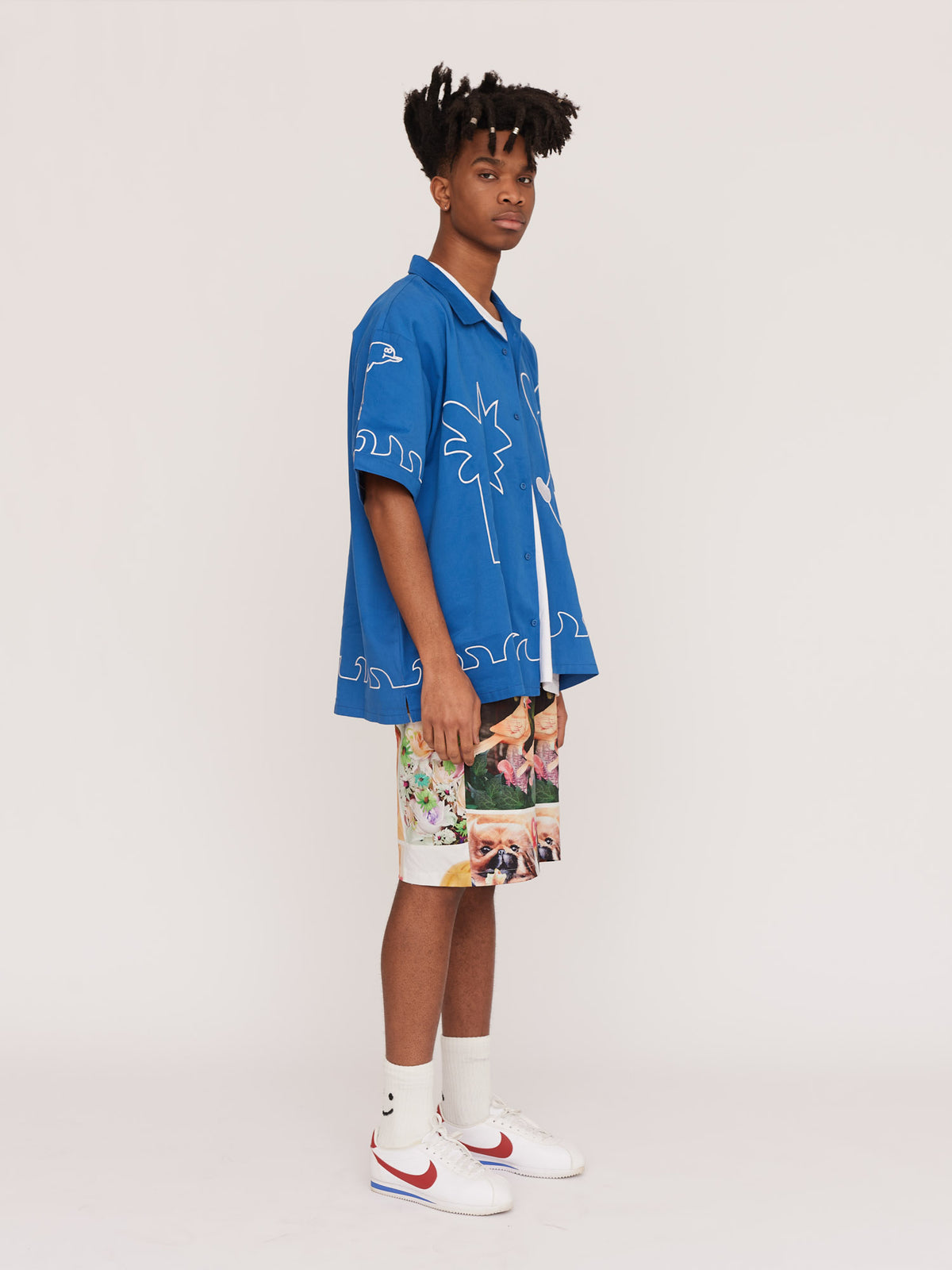 collection-men-landing,collection-men-new-in-1,collection-mens-shorts,collection-mens-sale