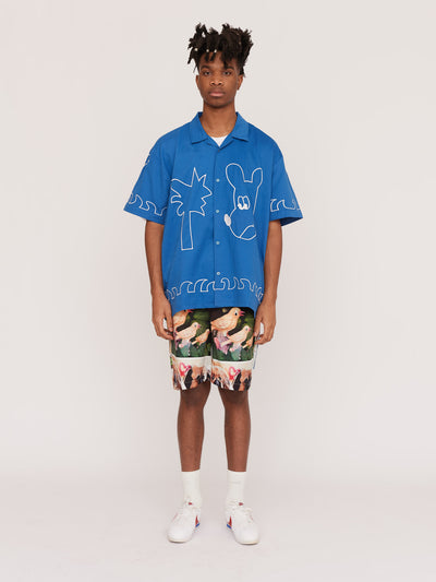 collection-mens-landing,collection-mens-new-in-1,collection-mens-shirts,collection-mens-t-shirts