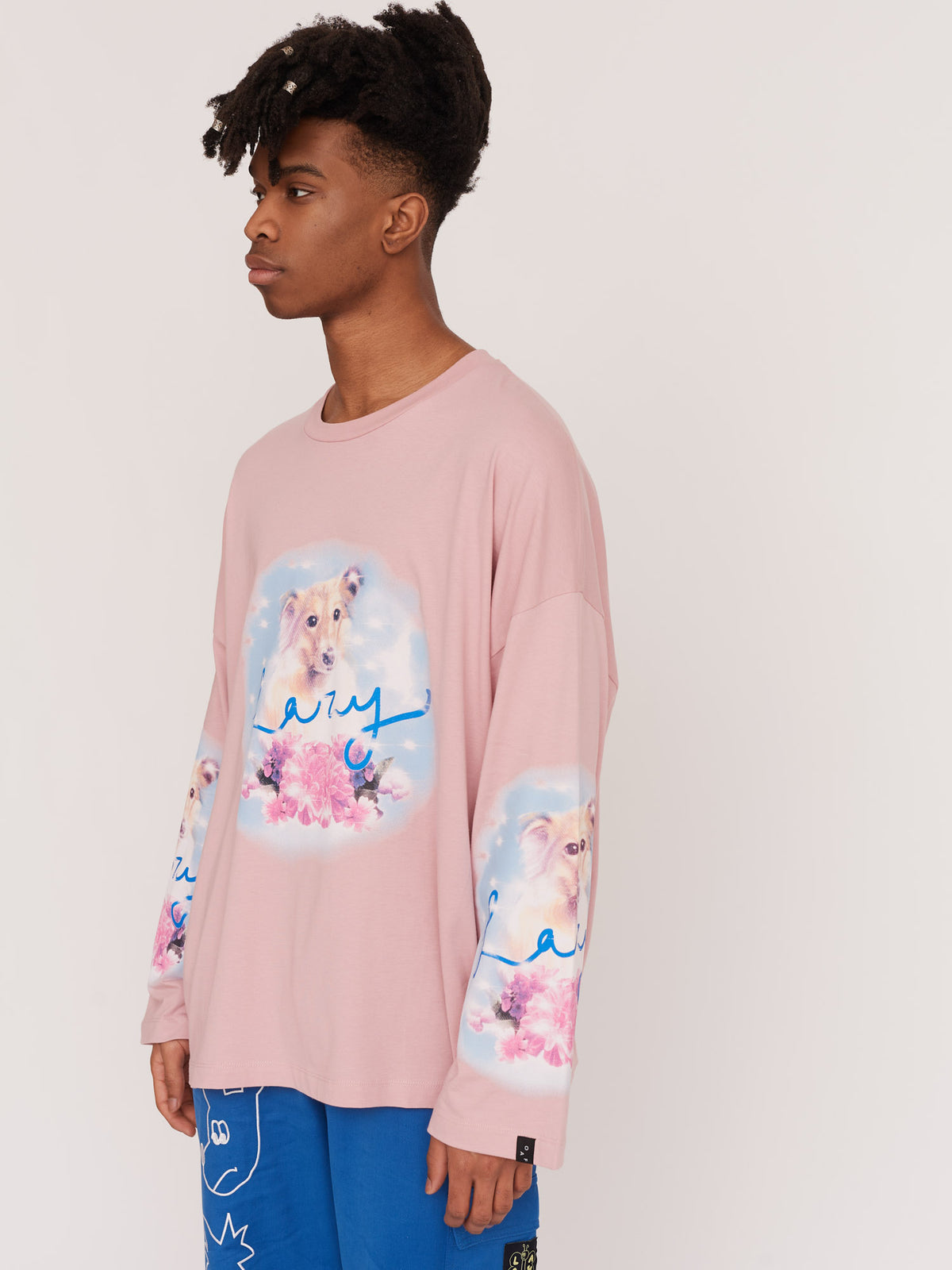 collection-men-new-in-1,collection-men-landing,collection-mens-t-shirts,collection-colour-stories,collection-mens-sale