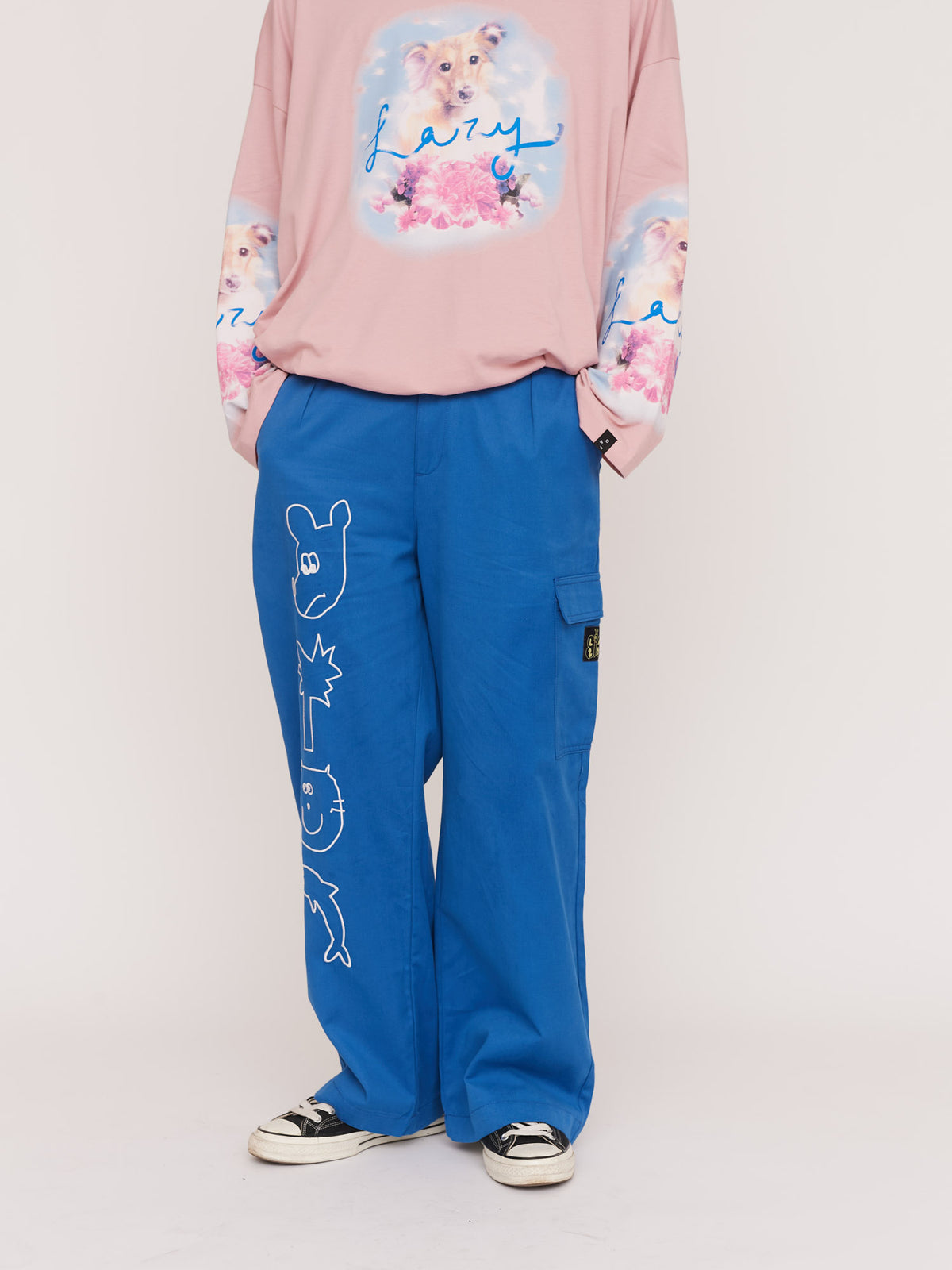collection-mens-trousers,collection-men-new-in-1,collection-men-landing,collection-mens-co-ords