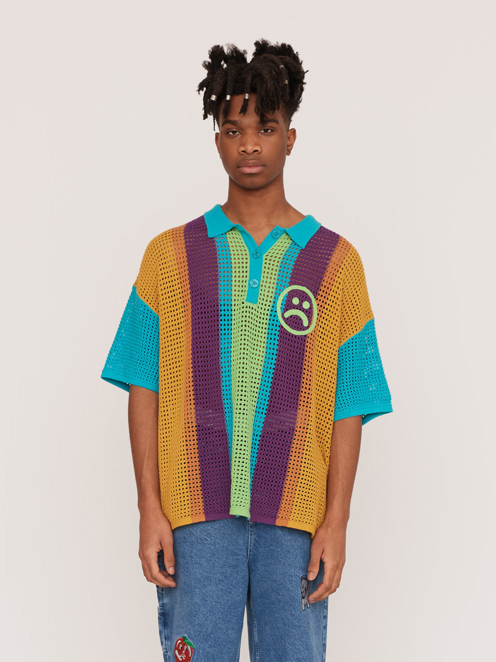 collection-men-landing,collection-men-new-in-1,collection-mens-t-shirts