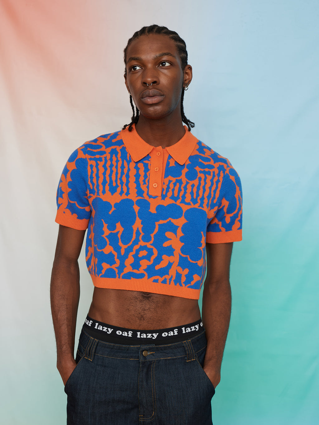 collection-men-landing, collection-mens-t-shirts,collection-mens-sale
