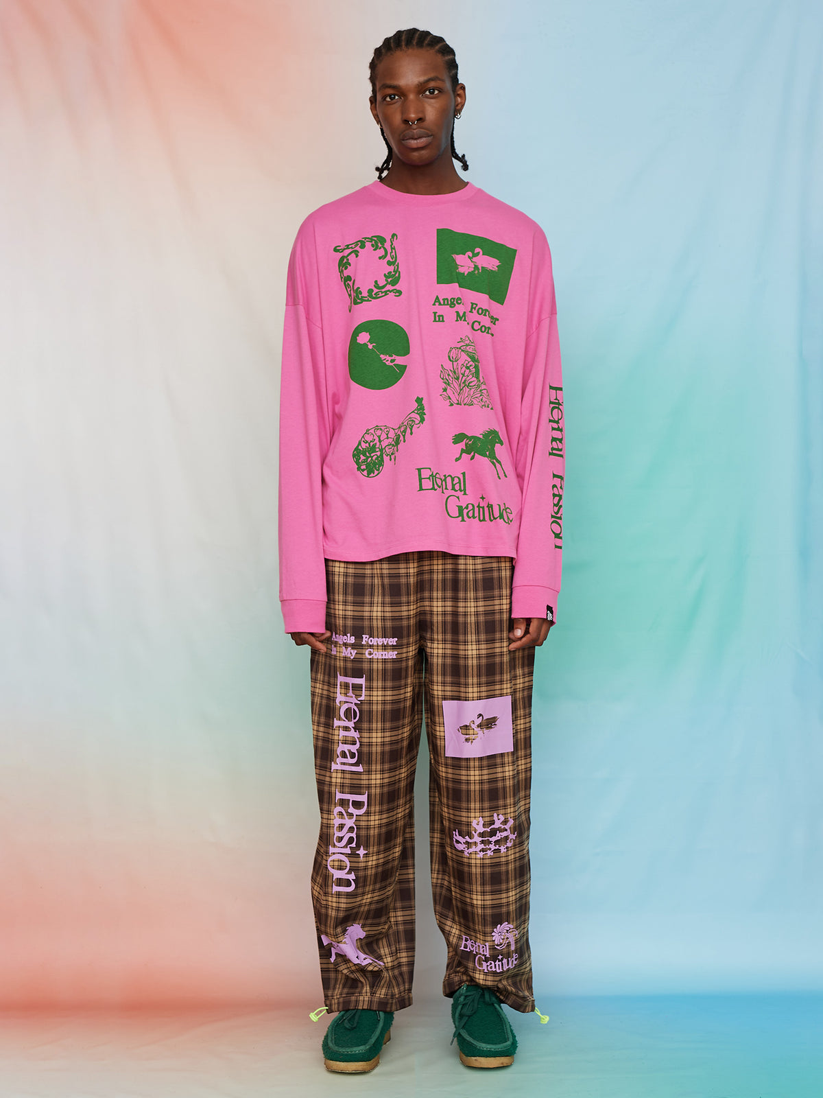 collection-men-landing, collection-men-new-in-1, collection-mens-trousers,